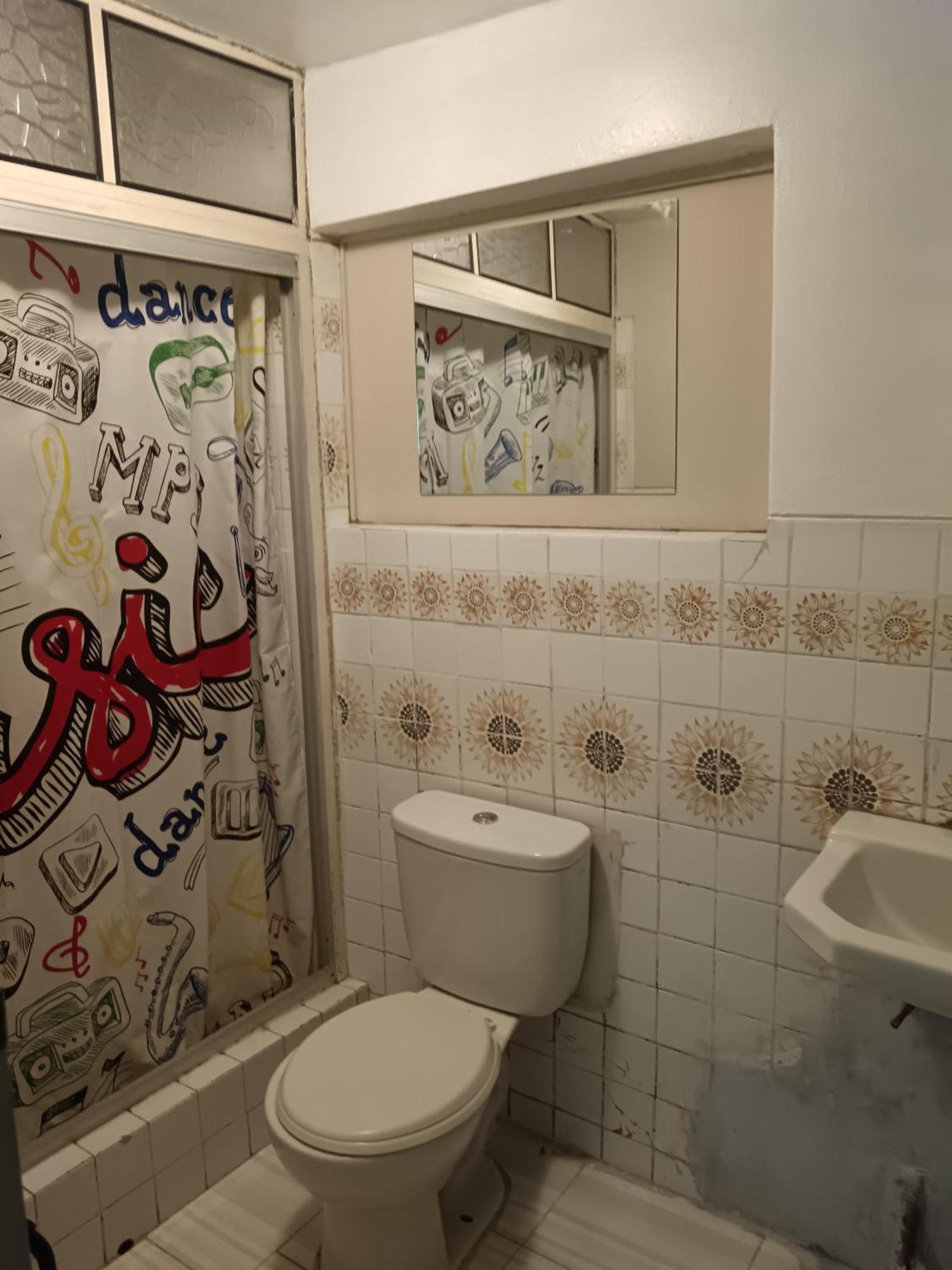 Hostal Auquis *